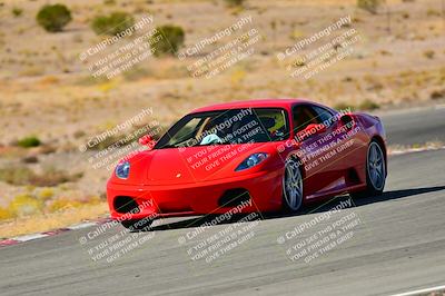 media/Oct-26-2025-West Coast Racing (Sun) [[131b992cb6]]/Blue Group/Session 3 (Turn 6)/